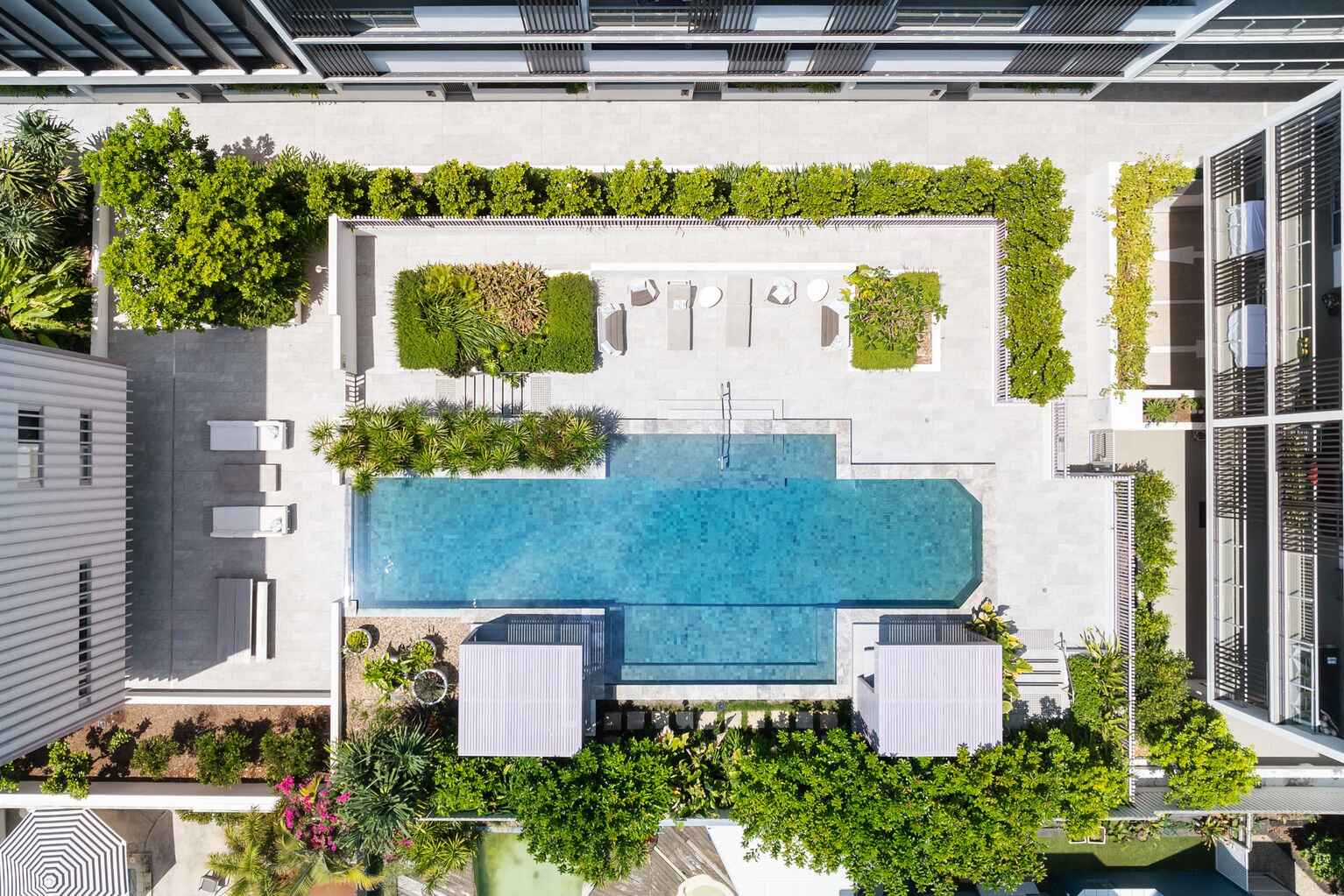 602/63 Coolum Terrace Coolum Beach 602/63 Coolum Terrace Coolum Beach