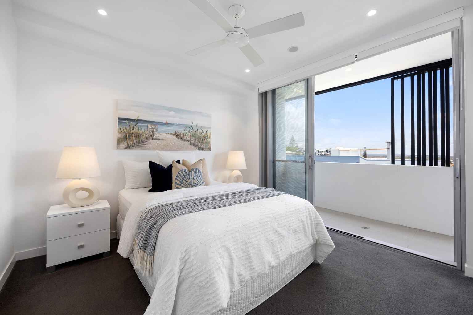 602/63 Coolum Terrace Coolum Beach 602/63 Coolum Terrace Coolum Beach