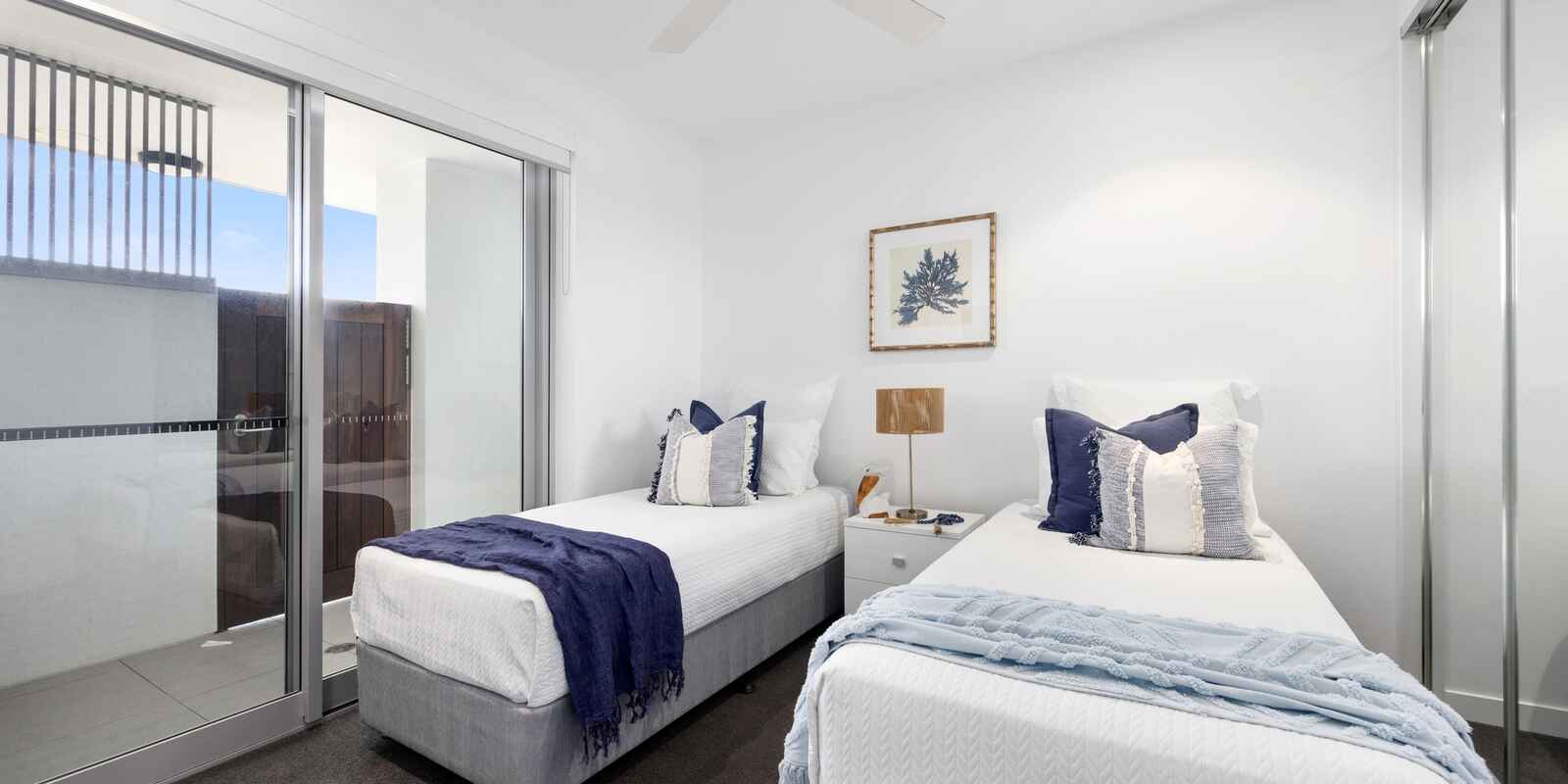 602/63 Coolum Terrace Coolum Beach 602/63 Coolum Terrace Coolum Beach