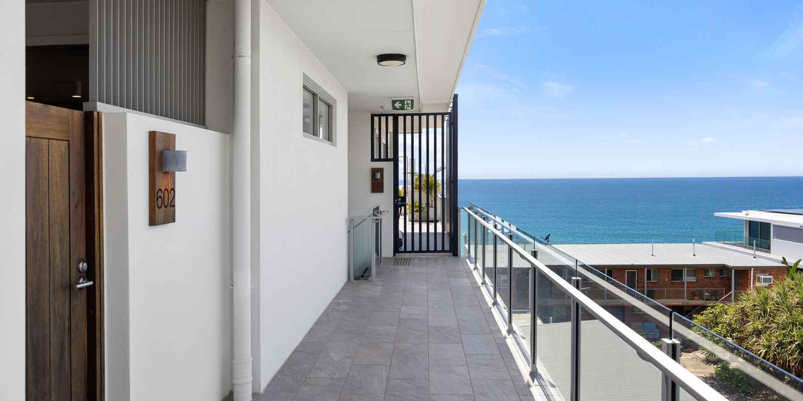 602/63 Coolum Terrace Coolum Beach 602/63 Coolum Terrace Coolum Beach