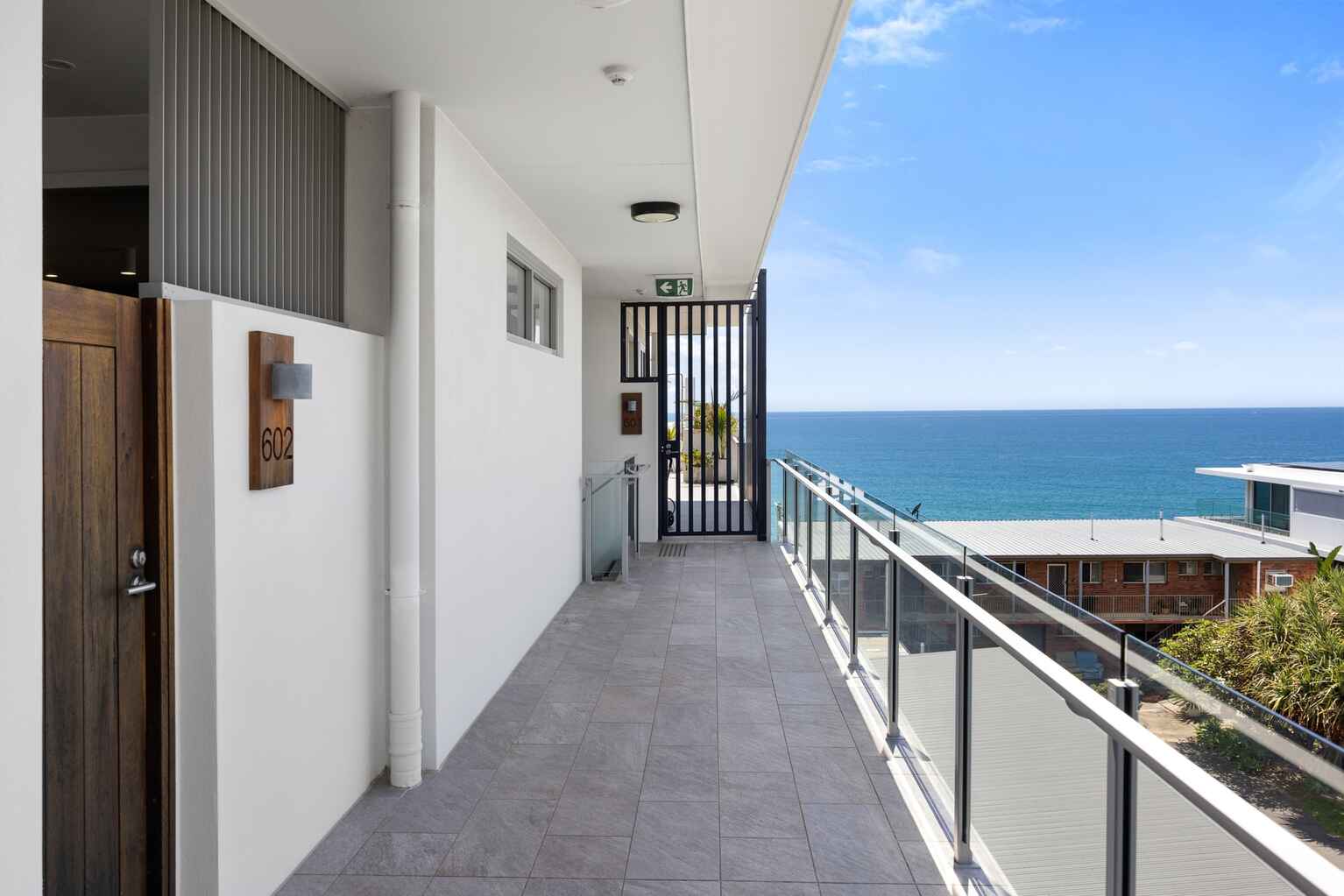 602/63 Coolum Terrace Coolum Beach 602/63 Coolum Terrace Coolum Beach