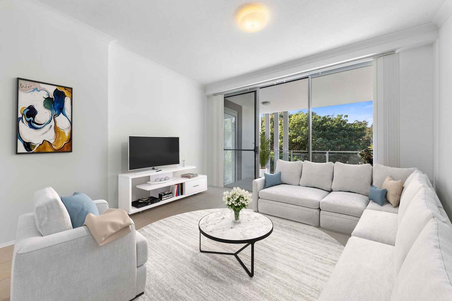 3202/27 Boardwalk Boulevard Mount Coolum 3202/27 Boardwalk Boulevard Mount Coolum