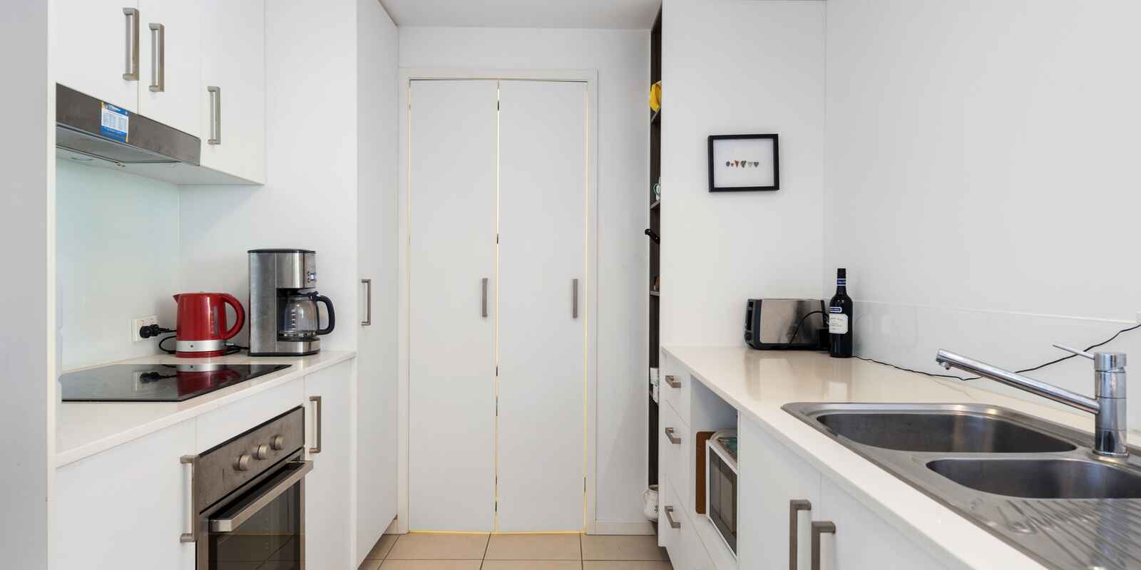 3202/27 Boardwalk Boulevard Mount Coolum 3202/27 Boardwalk Boulevard Mount Coolum