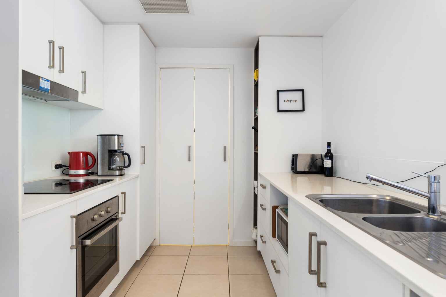 3202/27 Boardwalk Boulevard Mount Coolum 3202/27 Boardwalk Boulevard Mount Coolum