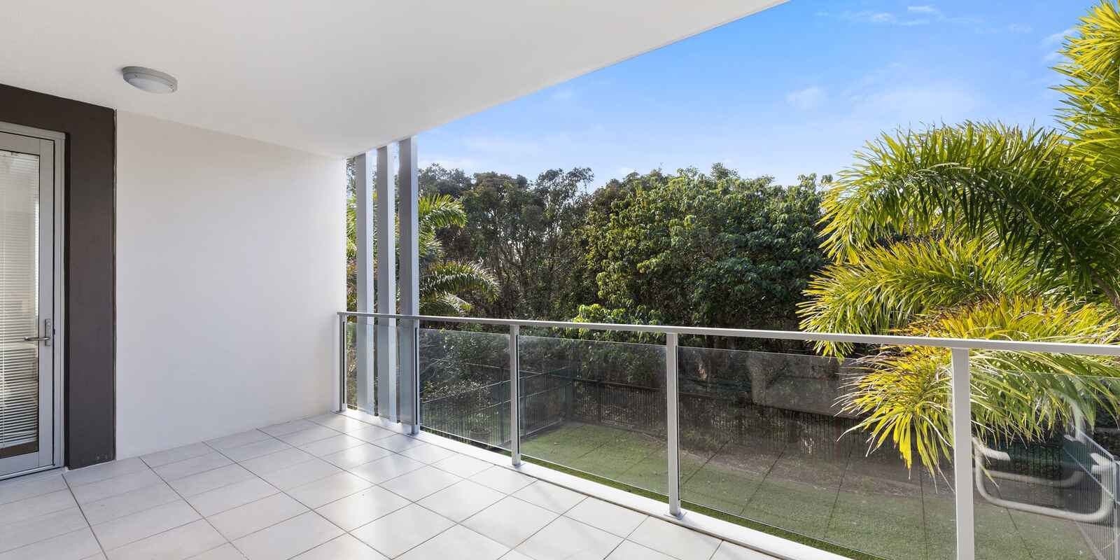 3202/27 Boardwalk Boulevard Mount Coolum 3202/27 Boardwalk Boulevard Mount Coolum