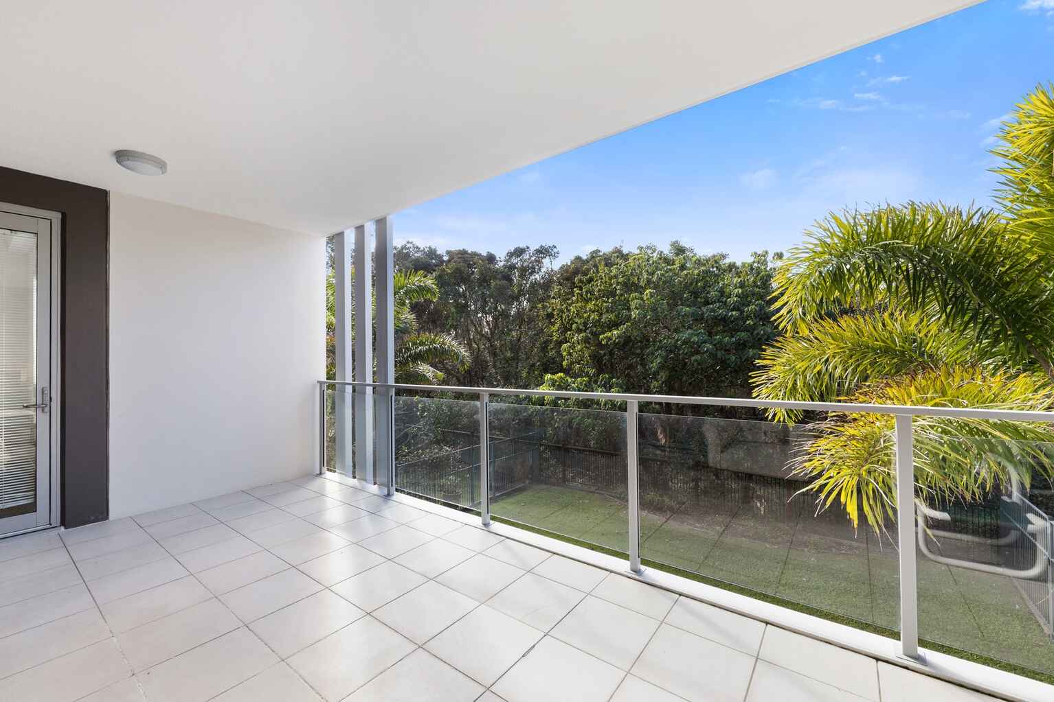 3202/27 Boardwalk Boulevard Mount Coolum 3202/27 Boardwalk Boulevard Mount Coolum