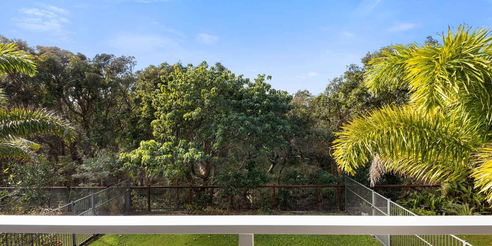 3202/27 Boardwalk Boulevard Mount Coolum 3202/27 Boardwalk Boulevard Mount Coolum