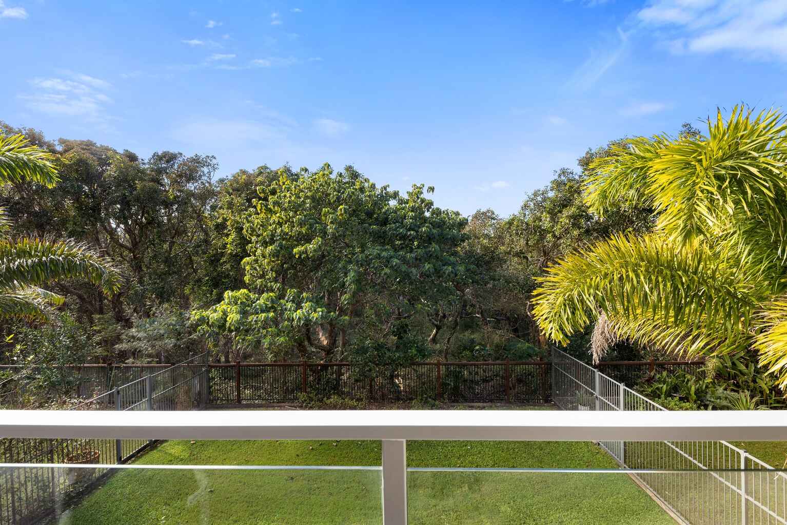 3202/27 Boardwalk Boulevard Mount Coolum 3202/27 Boardwalk Boulevard Mount Coolum