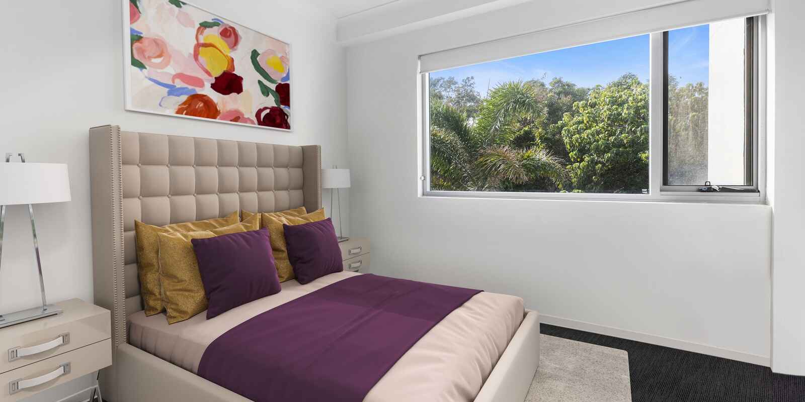 3202/27 Boardwalk Boulevard Mount Coolum 3202/27 Boardwalk Boulevard Mount Coolum