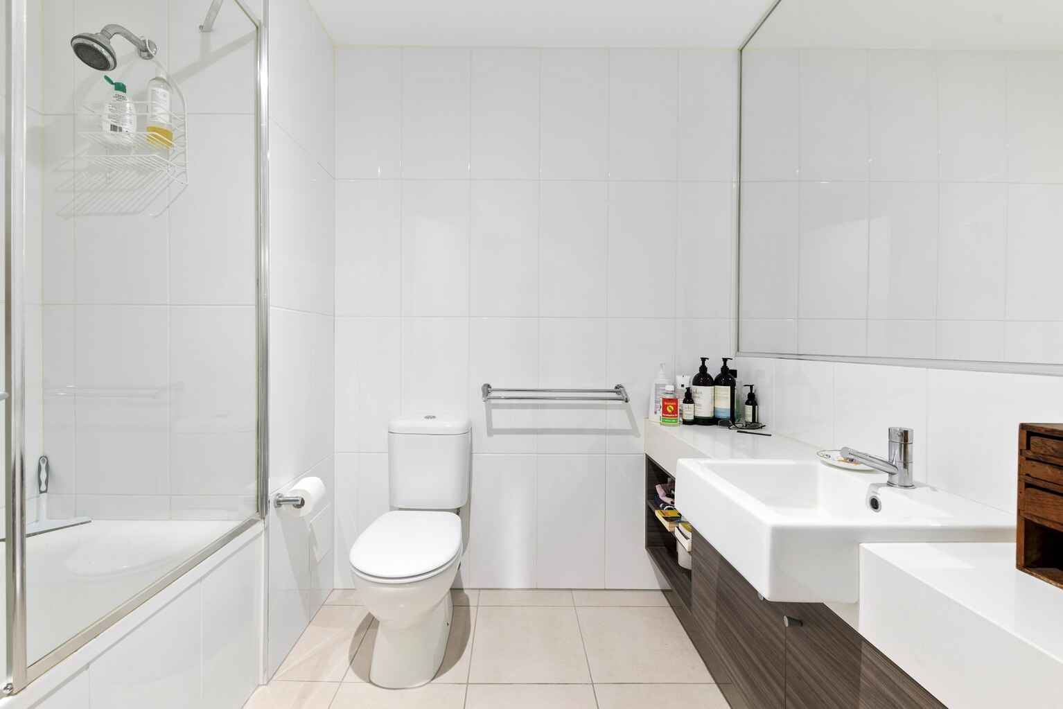 3202/27 Boardwalk Boulevard Mount Coolum 3202/27 Boardwalk Boulevard Mount Coolum