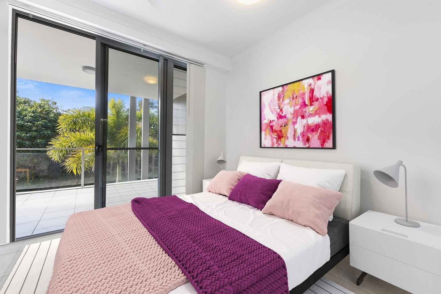 3202/27 Boardwalk Boulevard Mount Coolum 3202/27 Boardwalk Boulevard Mount Coolum
