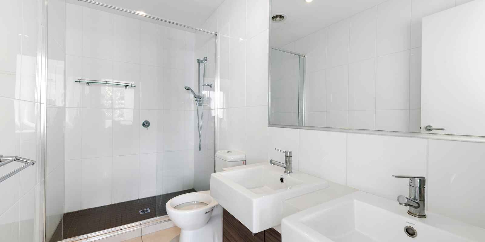 3202/27 Boardwalk Boulevard Mount Coolum 3202/27 Boardwalk Boulevard Mount Coolum