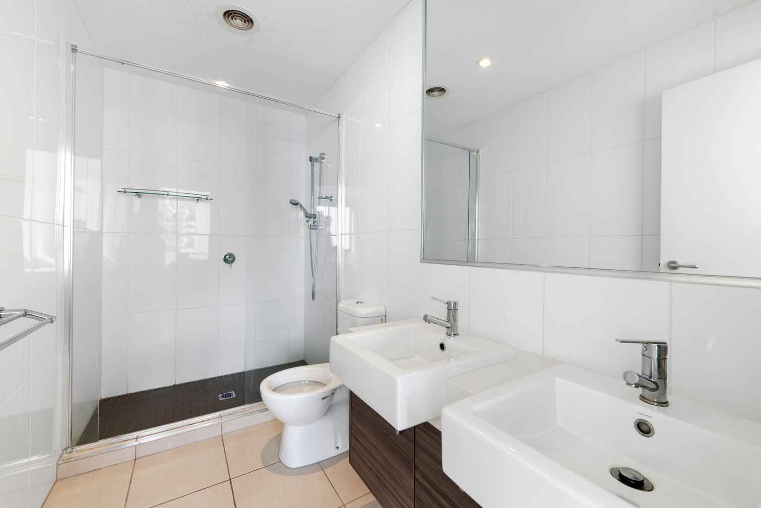 3202/27 Boardwalk Boulevard Mount Coolum 3202/27 Boardwalk Boulevard Mount Coolum