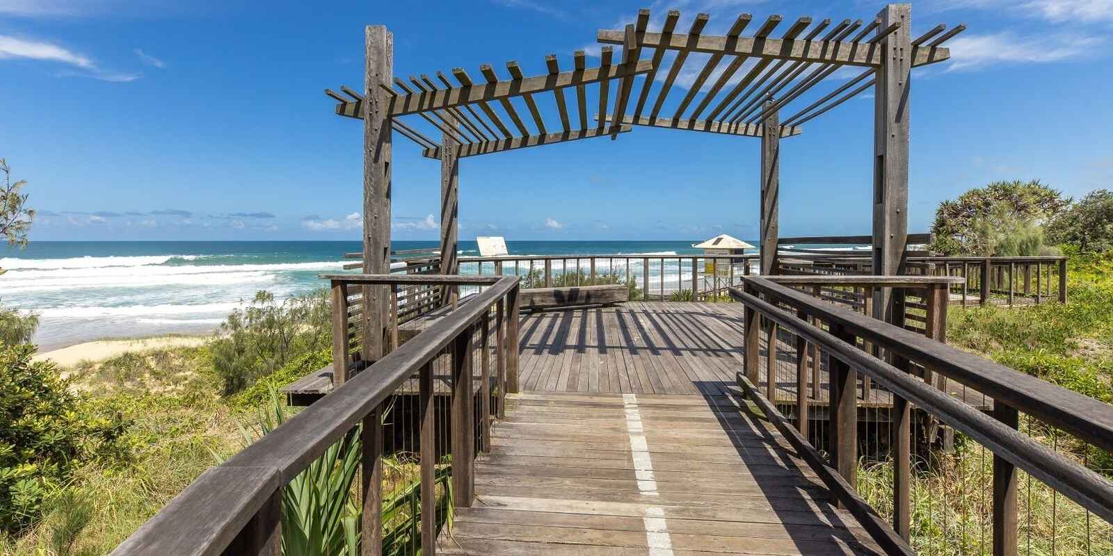 3202/27 Boardwalk Boulevard Mount Coolum 3202/27 Boardwalk Boulevard Mount Coolum