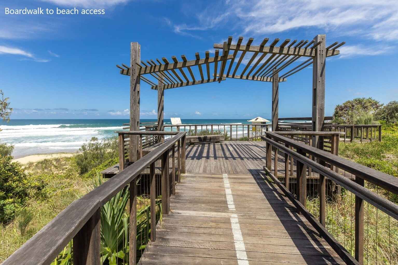 3202/27 Boardwalk Boulevard Mount Coolum 3202/27 Boardwalk Boulevard Mount Coolum