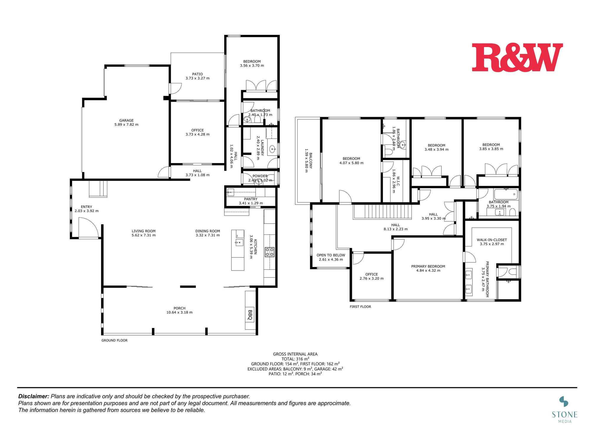 2 Whitehaven Parade Yaroomba 2 Whitehaven Parade Yaroomba