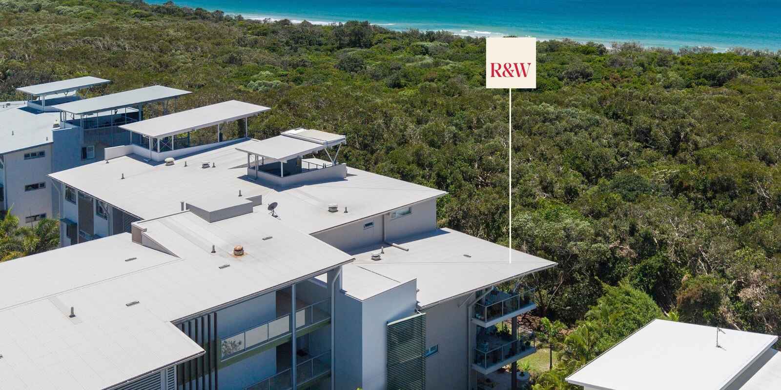 3104/27 Boardwalk Boulevard Mount Coolum