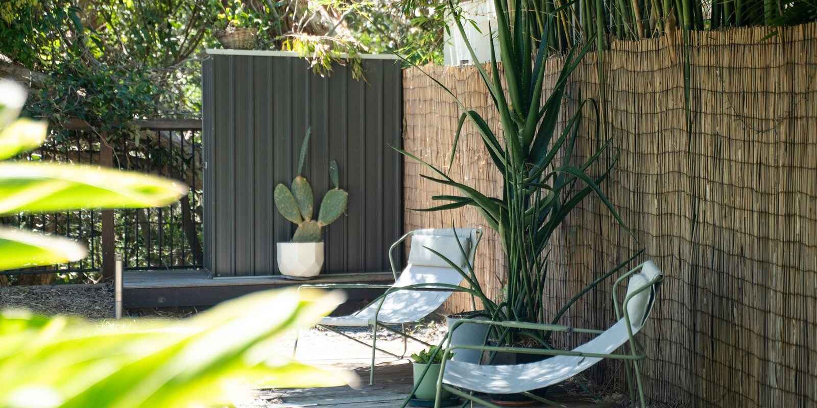 3104/27 Boardwalk Boulevard Mount Coolum