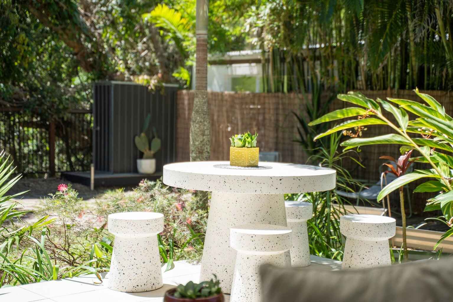 3104/27 Boardwalk Boulevard Mount Coolum