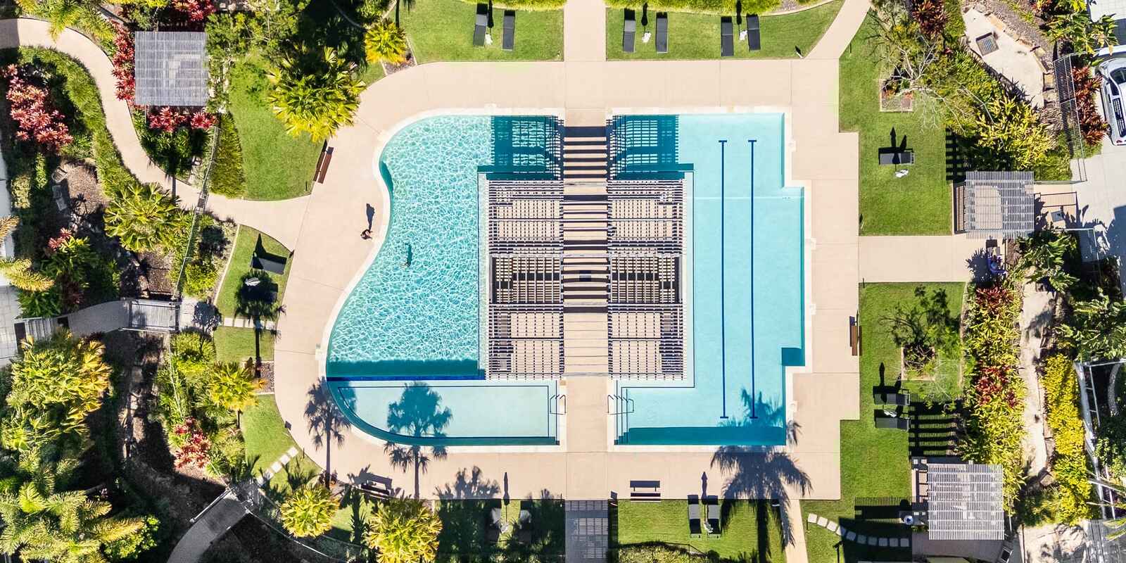 3104/27 Boardwalk Boulevard Mount Coolum