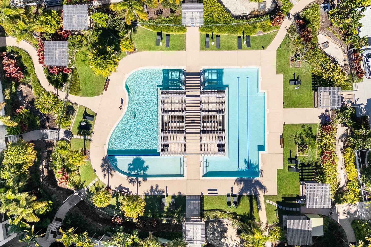 3104/27 Boardwalk Boulevard Mount Coolum