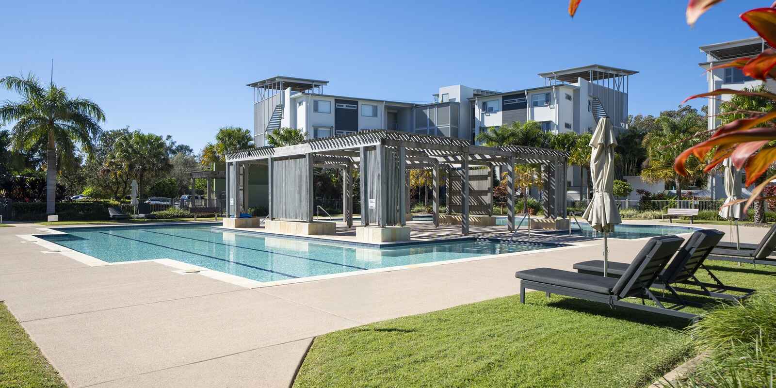 3104/27 Boardwalk Boulevard Mount Coolum