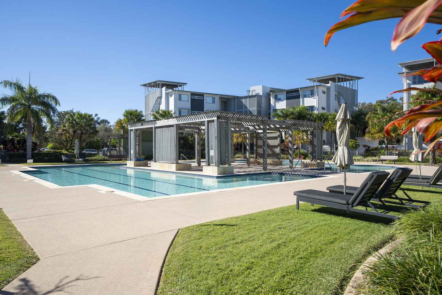 3104/27 Boardwalk Boulevard Mount Coolum