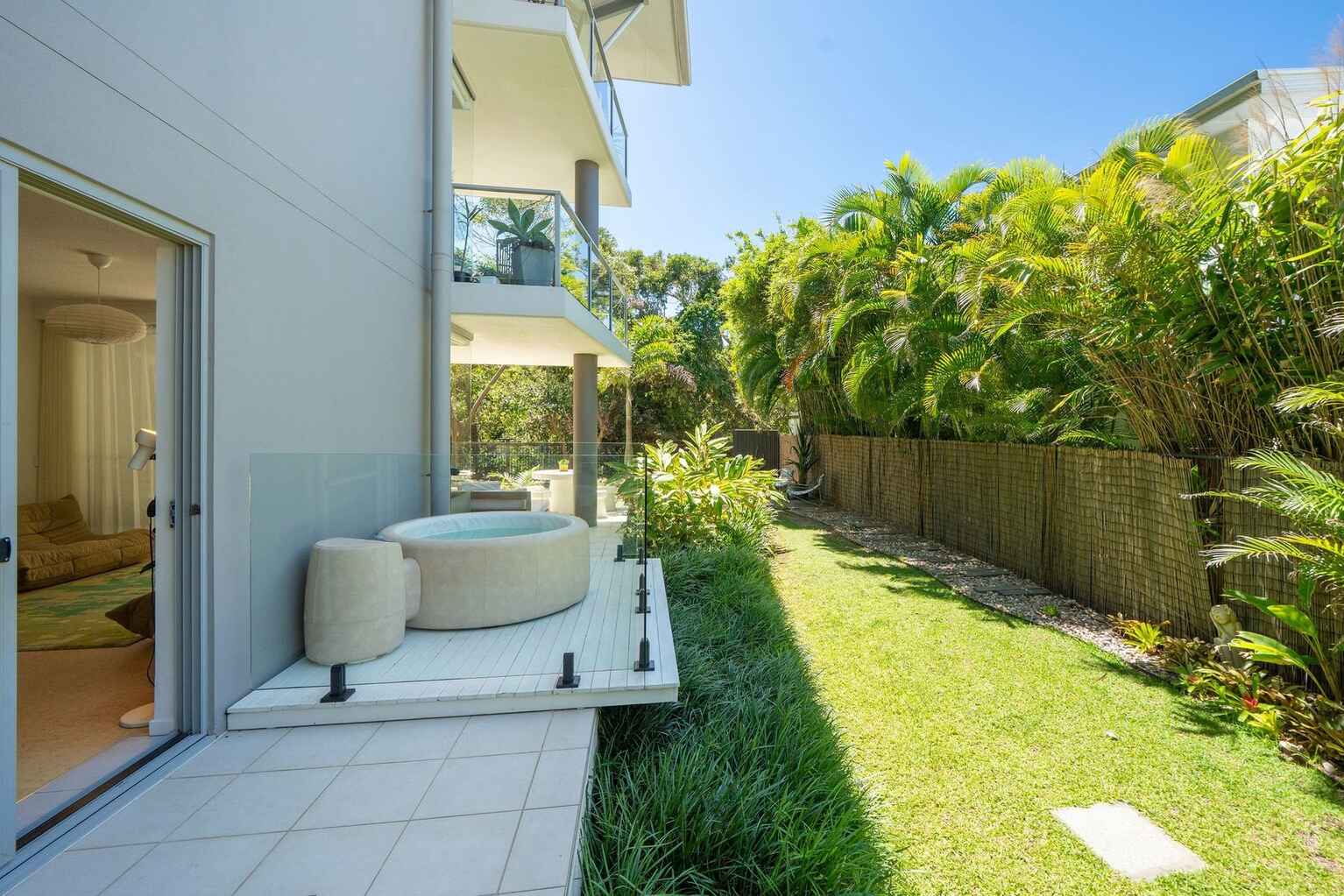 3104/27 Boardwalk Boulevard Mount Coolum