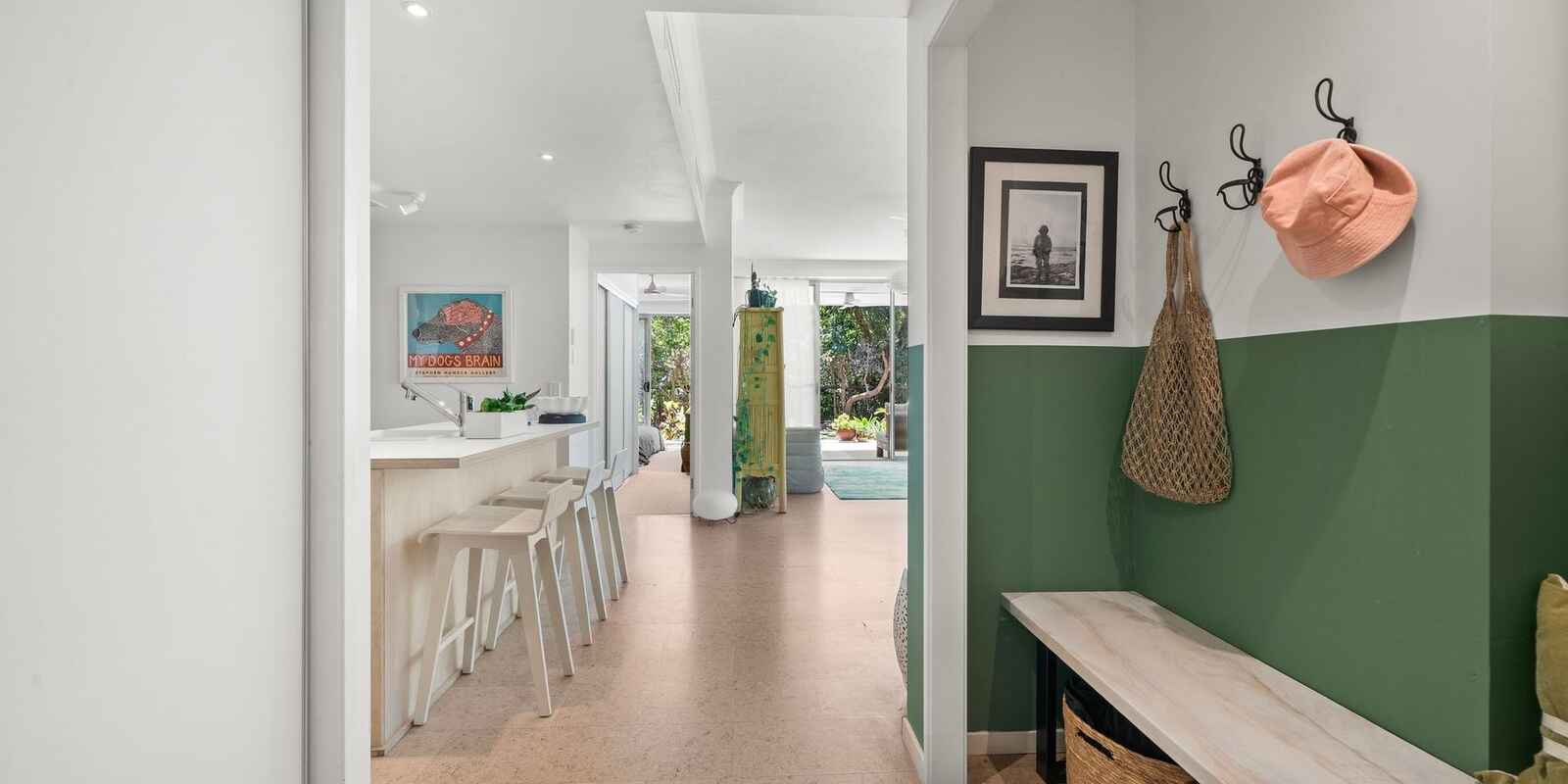 3104/27 Boardwalk Boulevard Mount Coolum