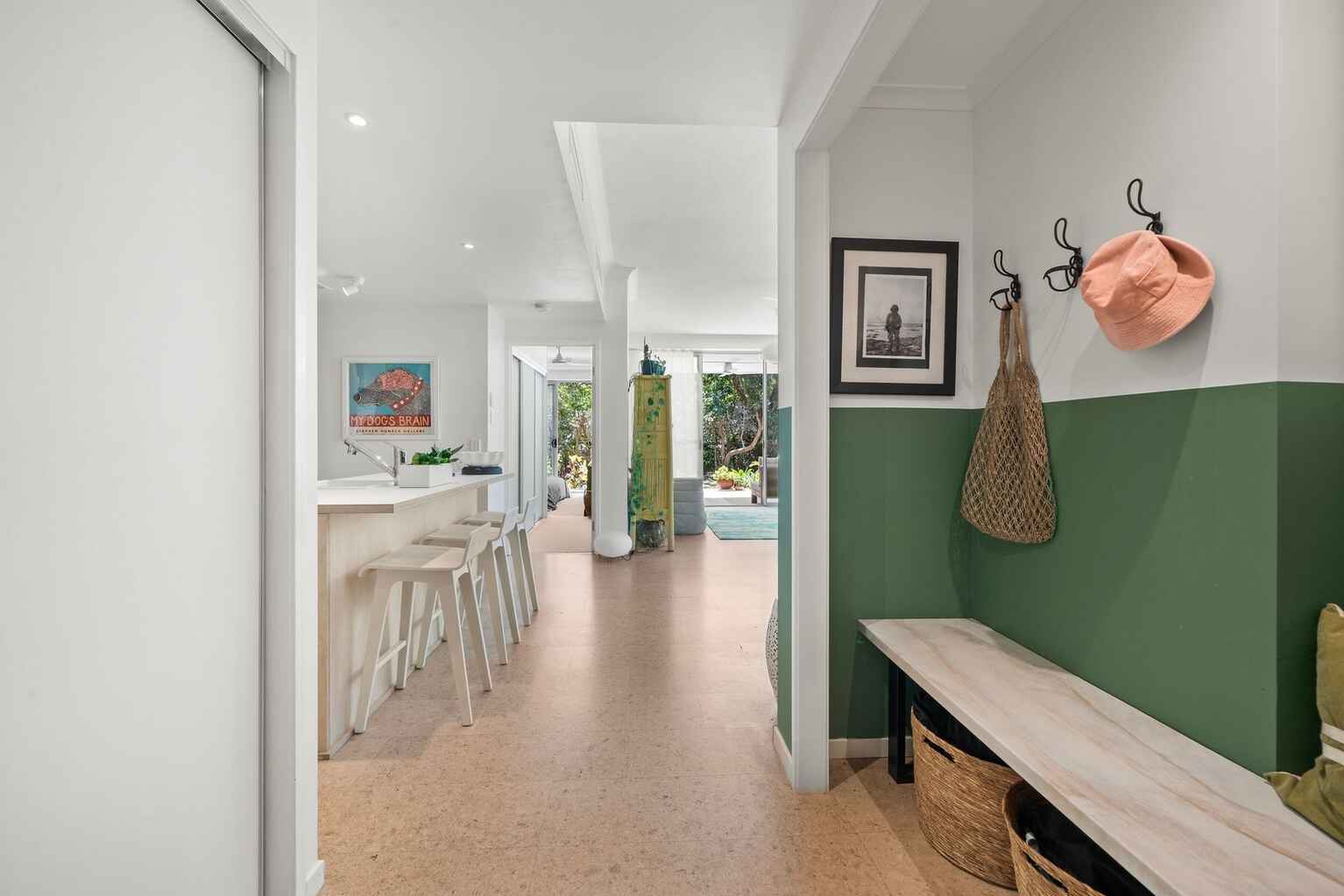 3104/27 Boardwalk Boulevard Mount Coolum