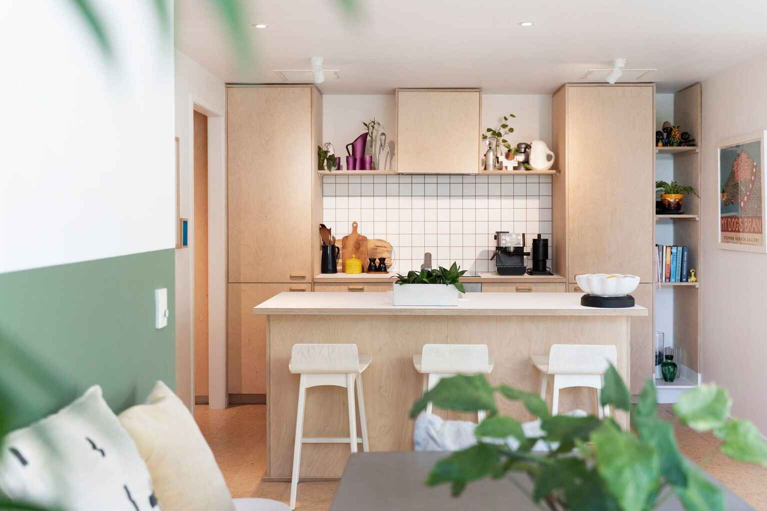 3104/27 Boardwalk Boulevard Mount Coolum