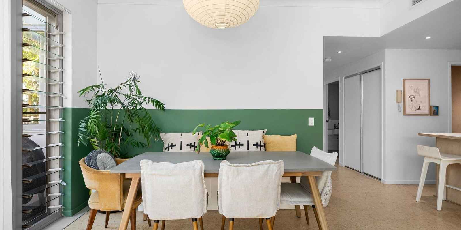 3104/27 Boardwalk Boulevard Mount Coolum