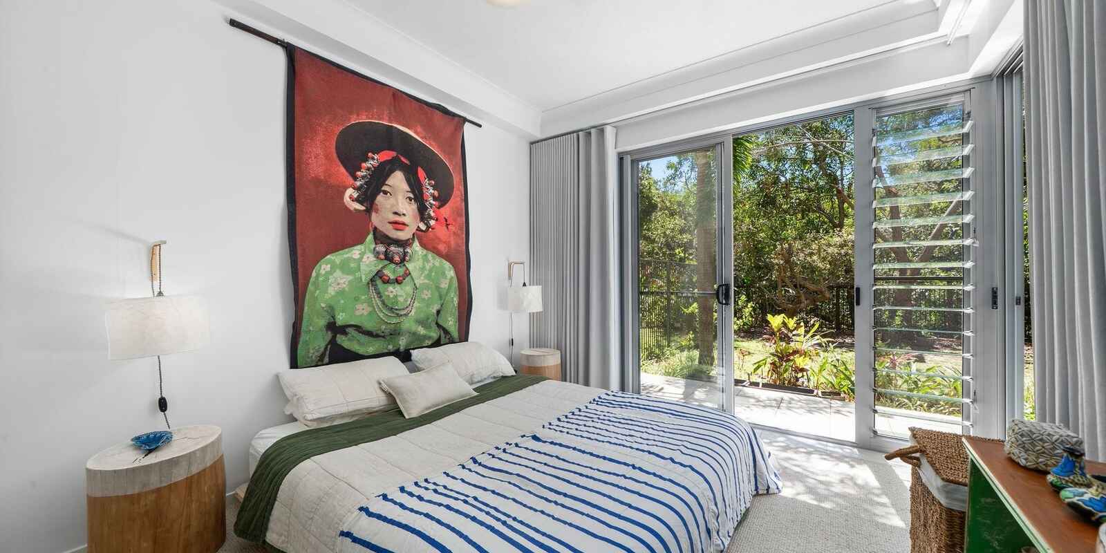 3104/27 Boardwalk Boulevard Mount Coolum