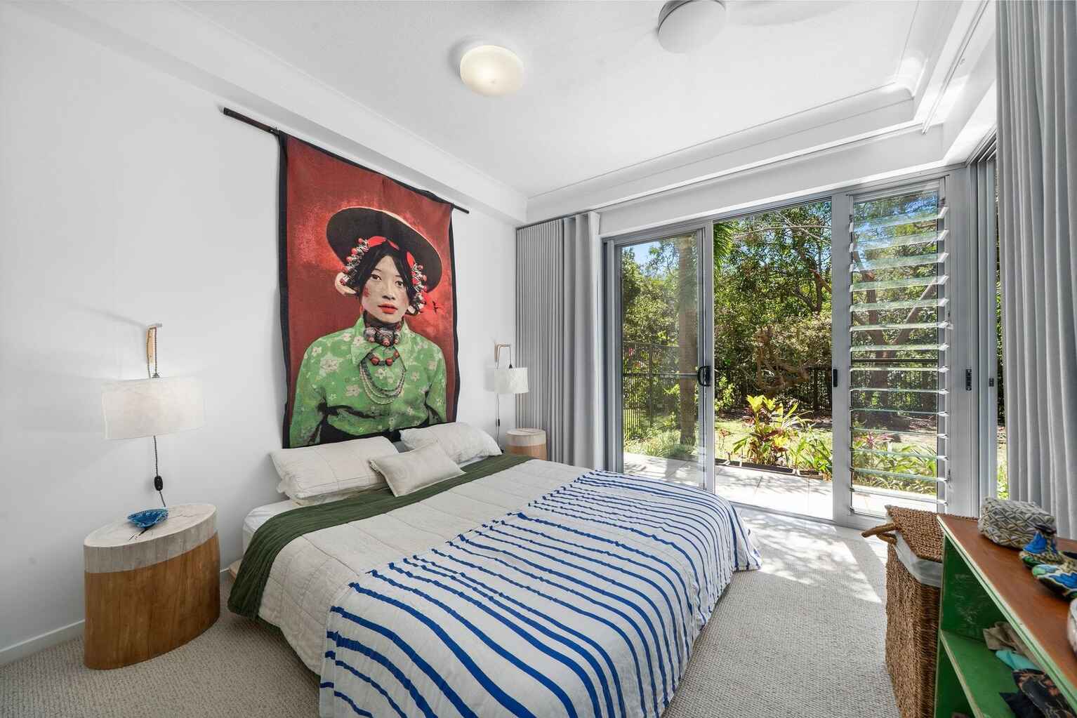 3104/27 Boardwalk Boulevard Mount Coolum