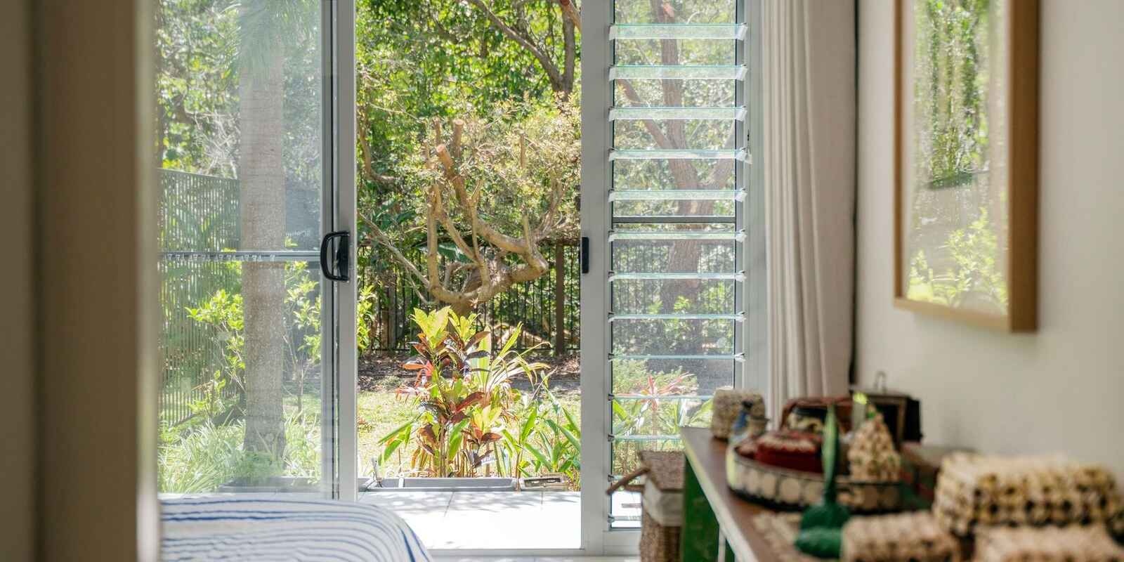 3104/27 Boardwalk Boulevard Mount Coolum