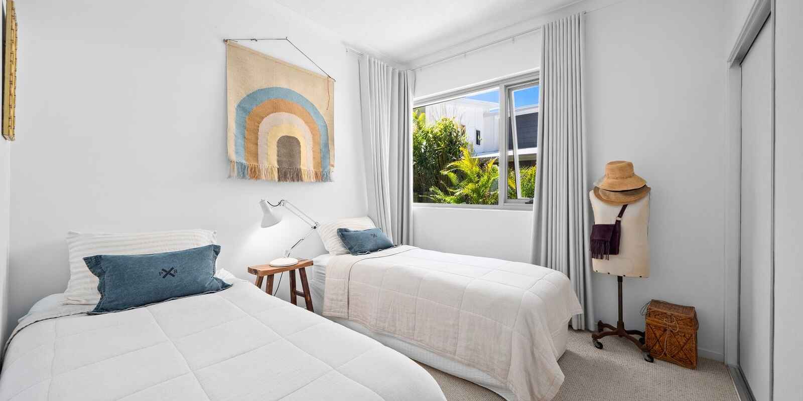 3104/27 Boardwalk Boulevard Mount Coolum