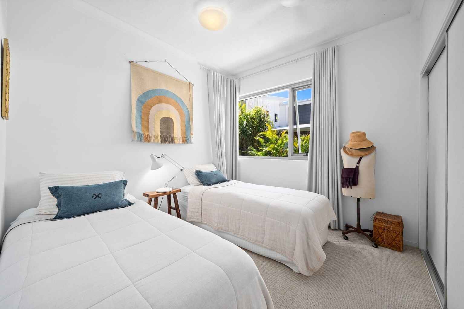 3104/27 Boardwalk Boulevard Mount Coolum