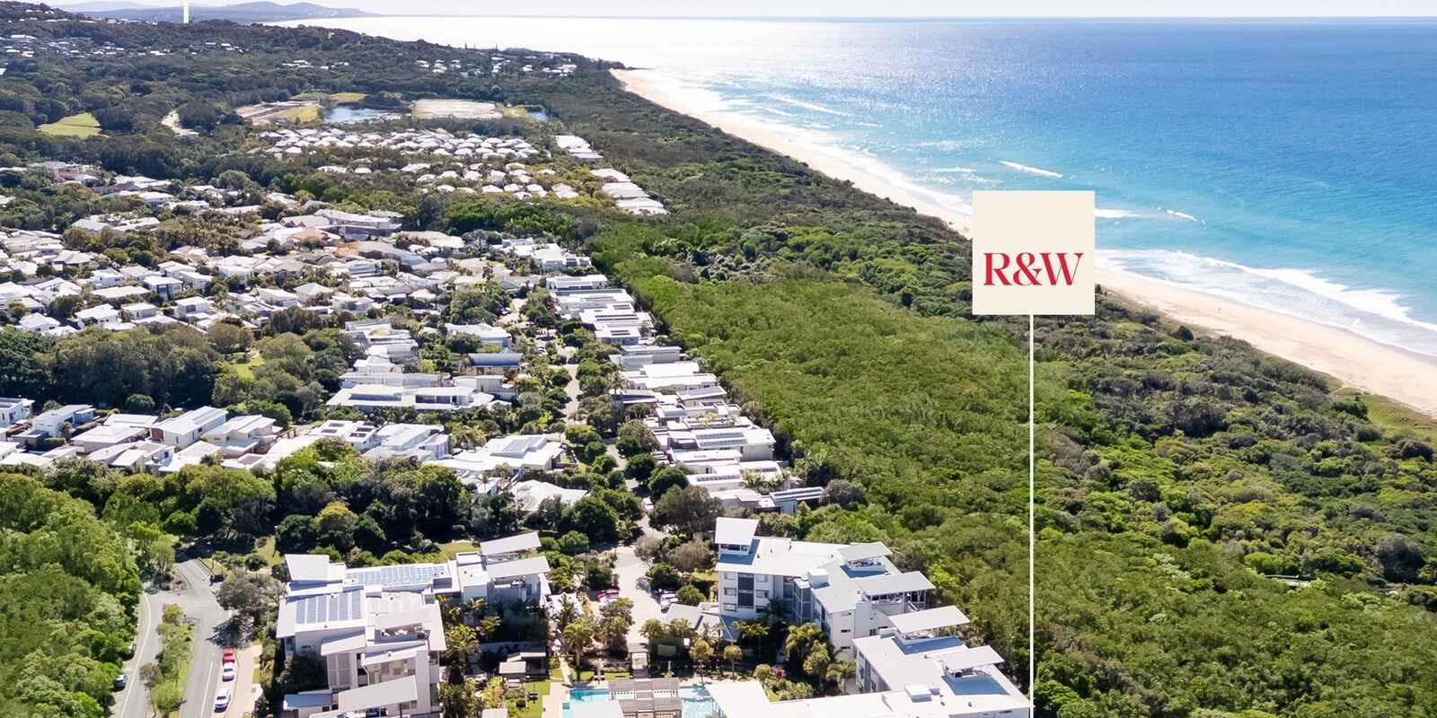 3104/27 Boardwalk Boulevard Mount Coolum