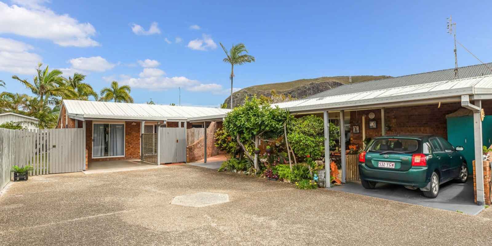 2/4 Ramilles Street Mount Coolum