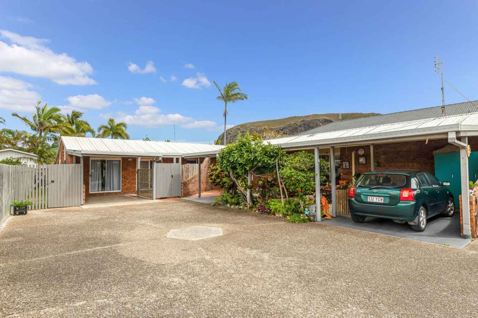 2/4 Ramilles Street Mount Coolum