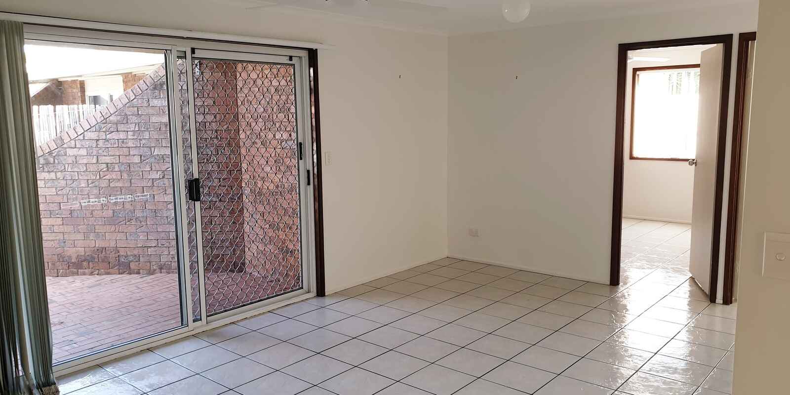 2/4 Ramilles Street Mount Coolum