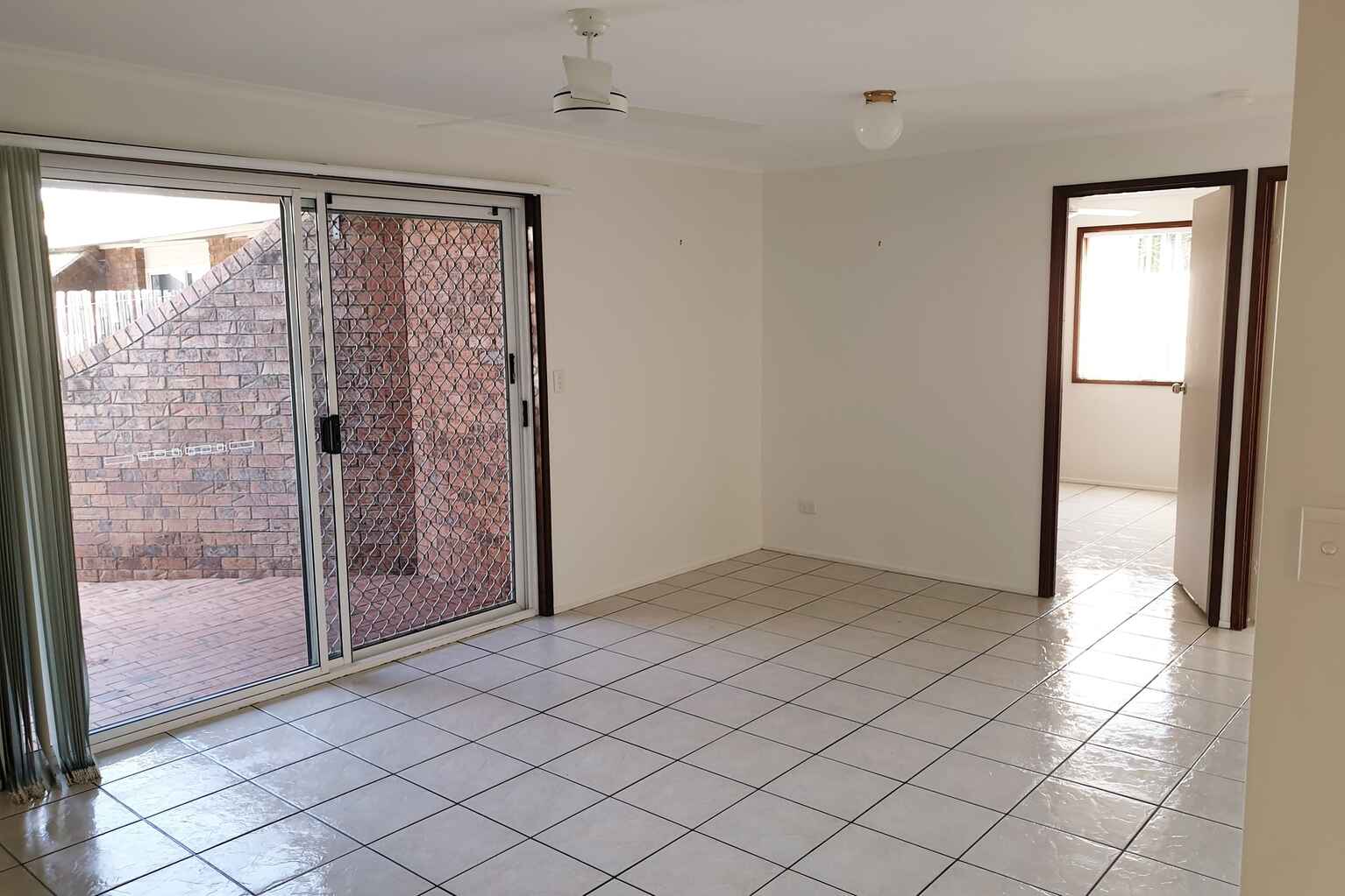 2/4 Ramilles Street Mount Coolum