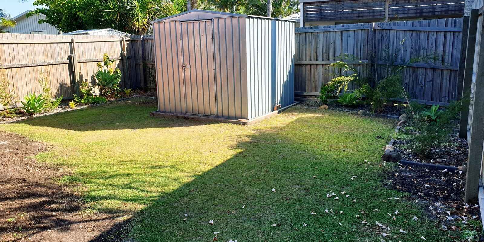 2/4 Ramilles Street Mount Coolum