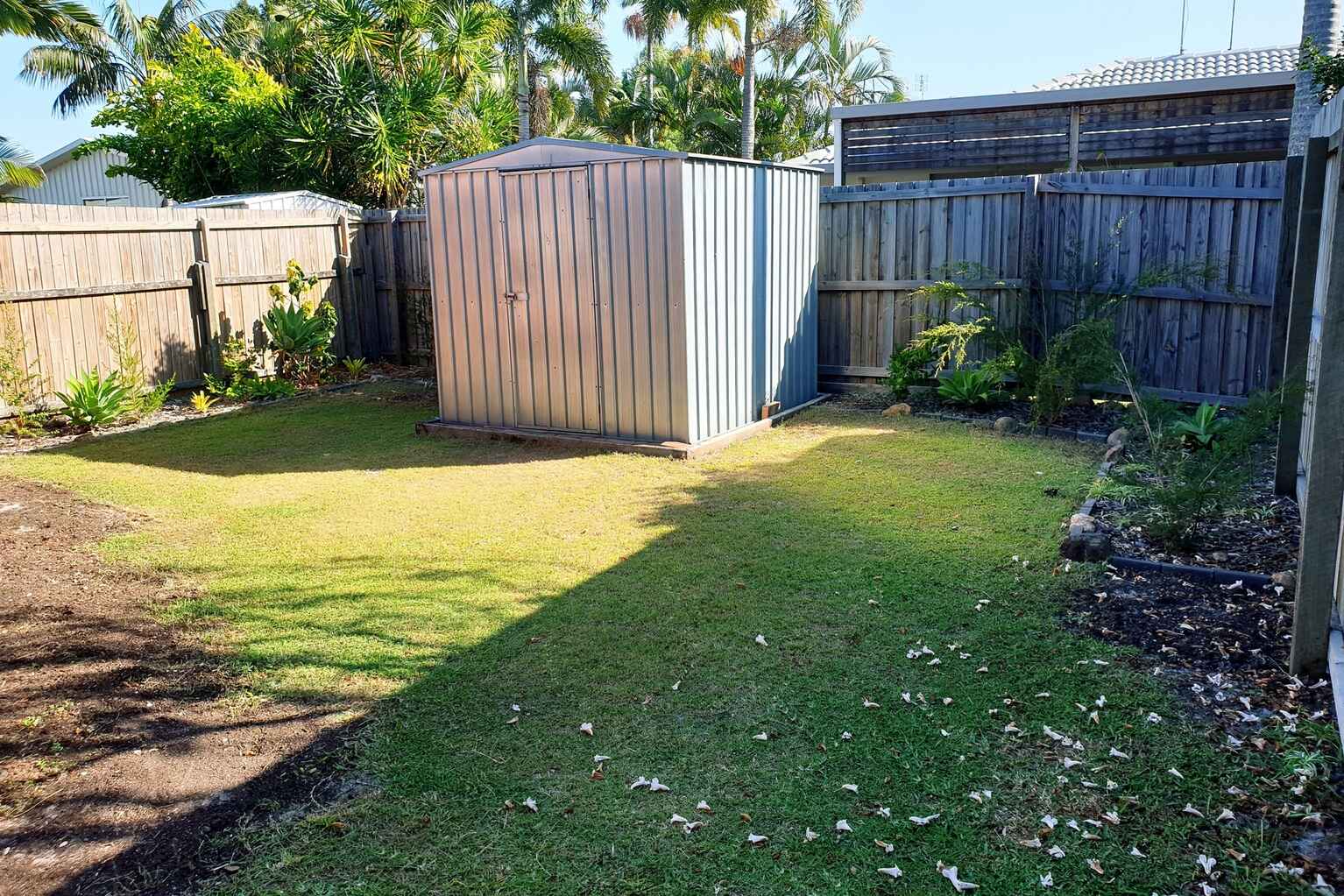 2/4 Ramilles Street Mount Coolum