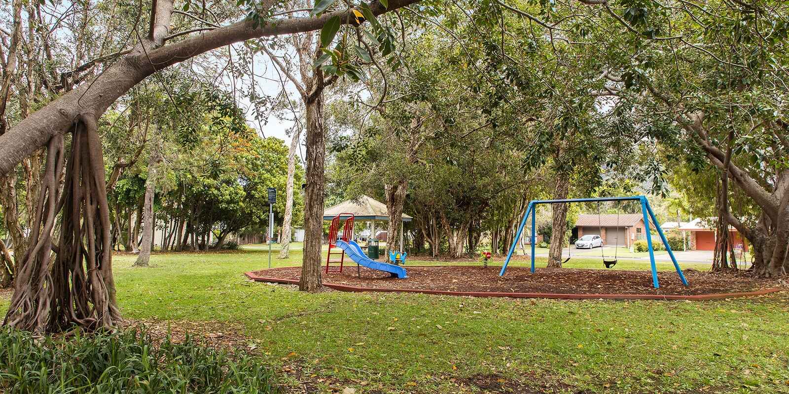 2/4 Ramilles Street Mount Coolum