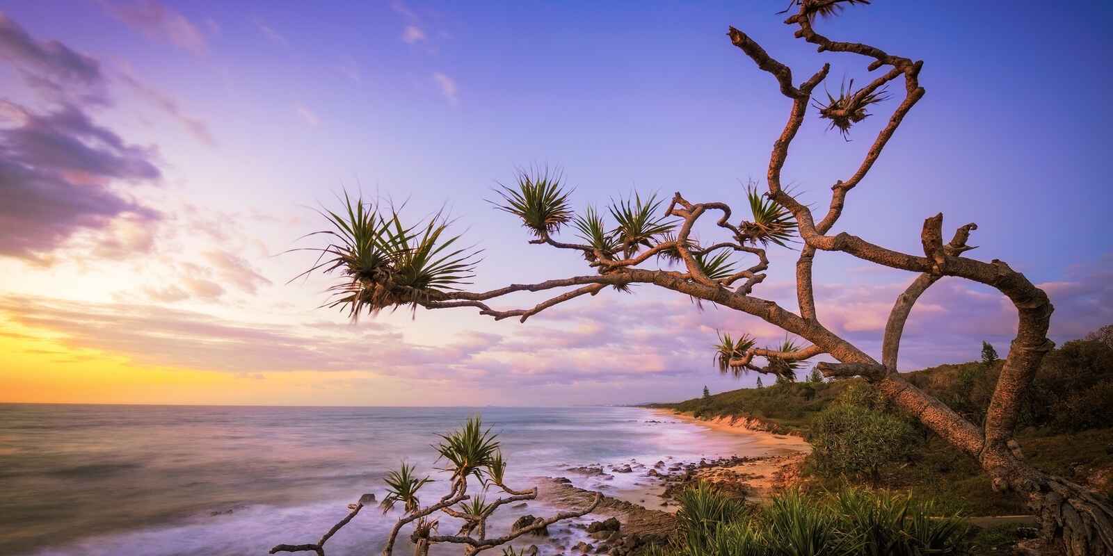 2/4 Ramilles Street Mount Coolum