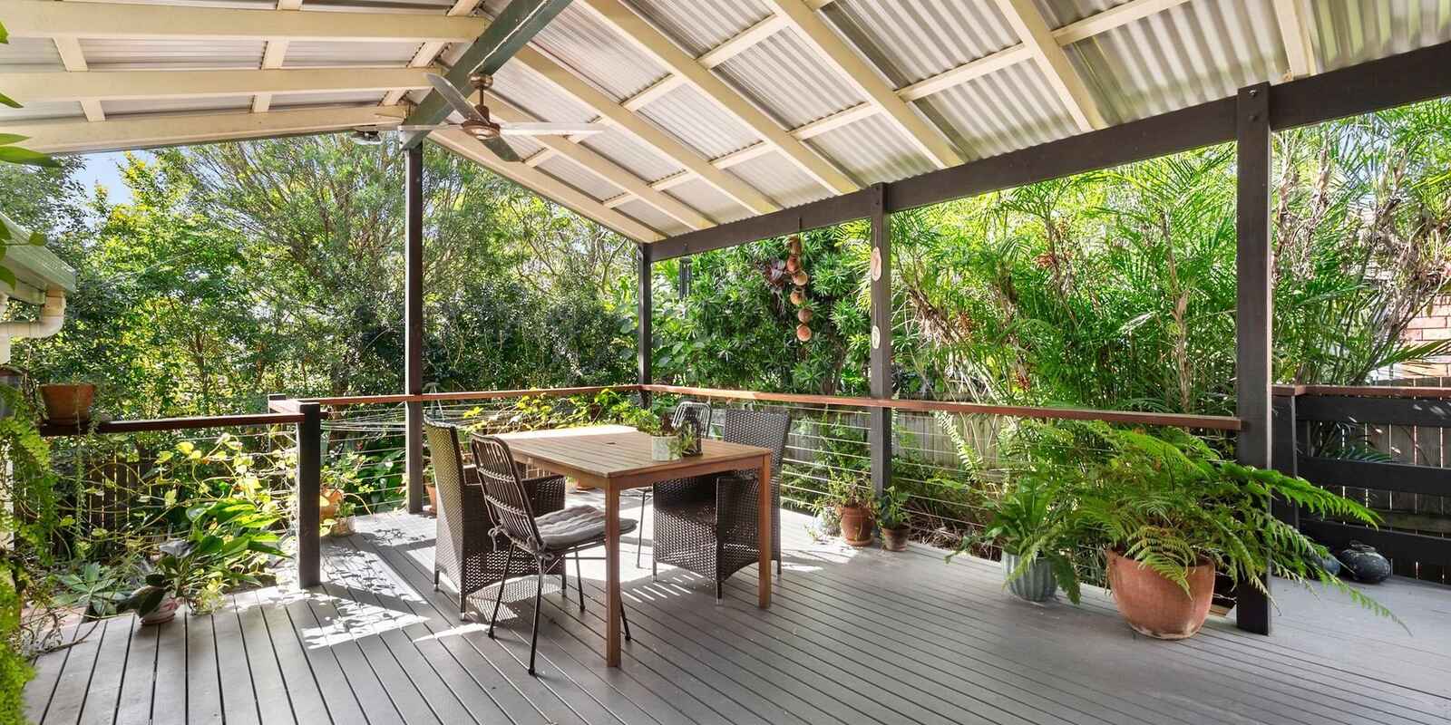 49 Centenary Heights Road Coolum Beach