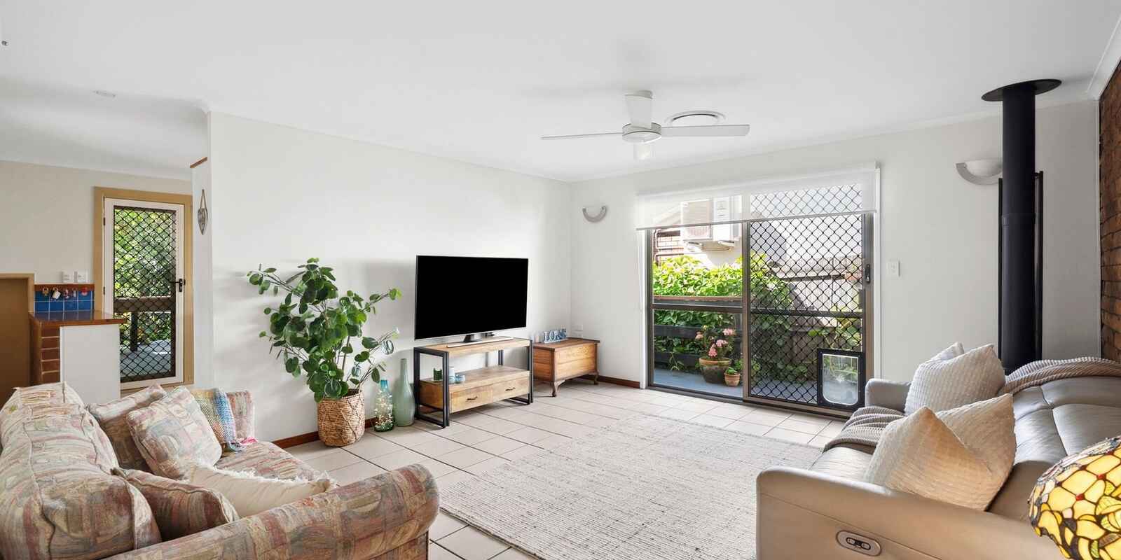 49 Centenary Heights Road Coolum Beach