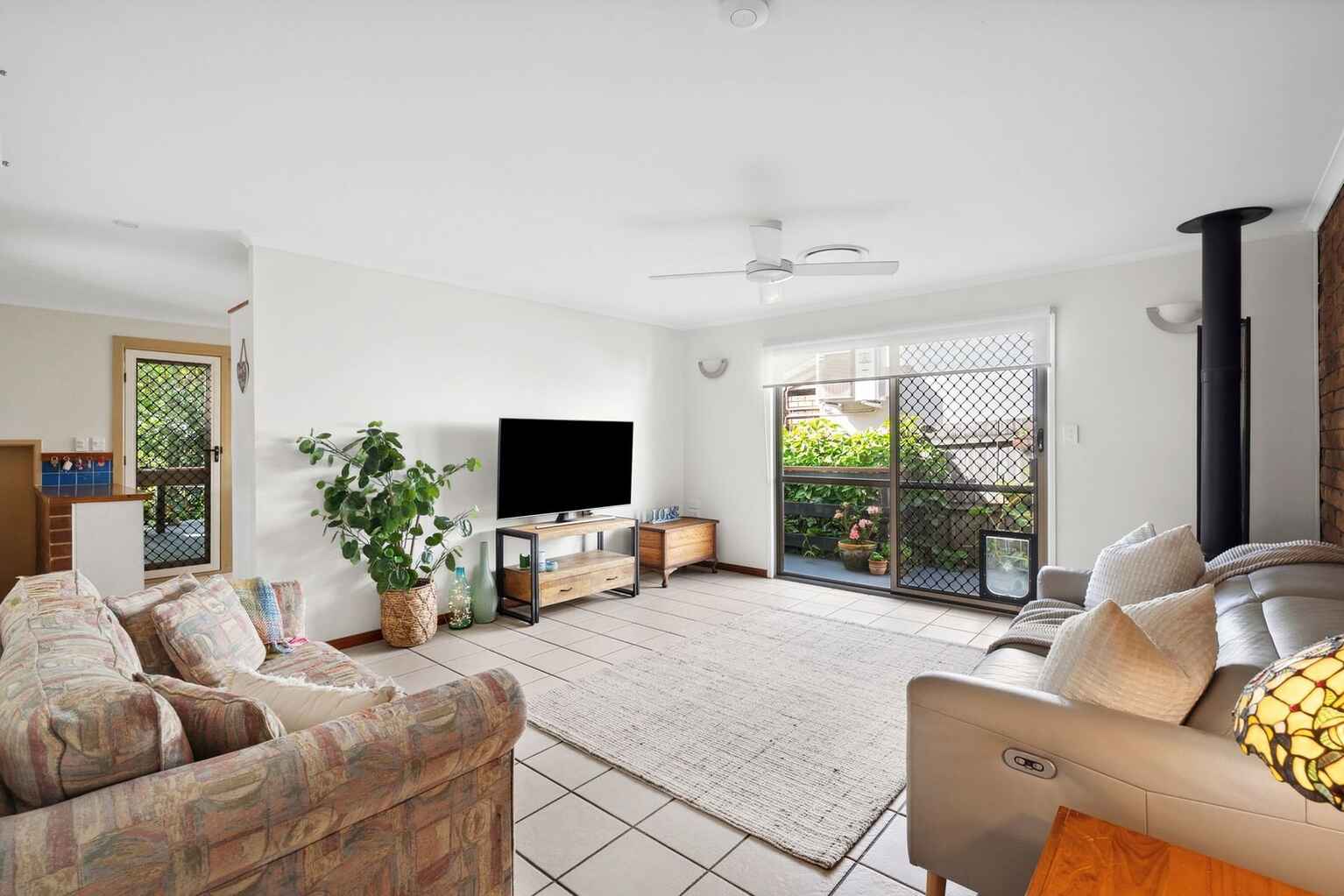 49 Centenary Heights Road Coolum Beach