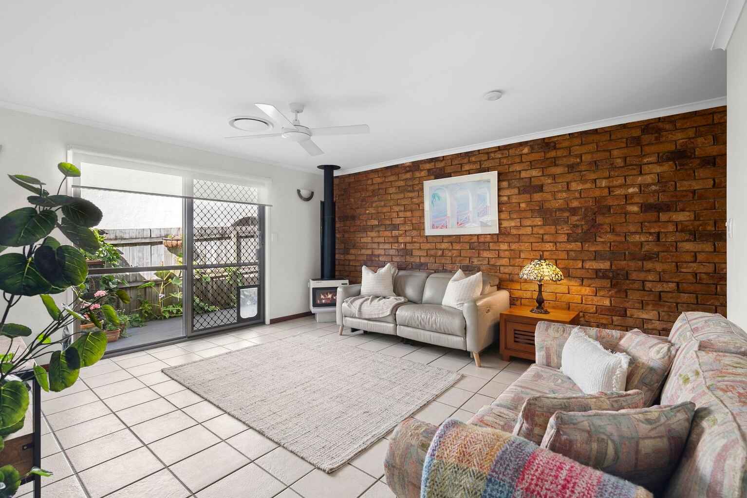 49 Centenary Heights Road Coolum Beach